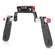 Shape Offset Shoulder Mount for Sony Alp...: Picture 14 thumbnail