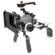 Shape Shoulder Mount with Matte Box and ...: Picture 24 thumbnail