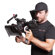 Shape Shoulder Mount with Matte Box and ...: Picture 11 thumbnail