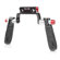 Shape Shoulder Mount with Matte Box and ...: Picture 1 thumbnail
