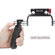 Shape Shoulder Mount with Matte Box and ...: Picture 2 thumbnail