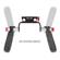 Shape Shoulder Mount with Matte Box and ...: Picture 3 thumbnail