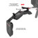 Shape Shoulder Mount with Matte Box and ...: Picture 4 thumbnail