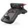 Shape Shoulder Mount with Matte Box and ...: Picture 5 thumbnail