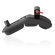 Shape Shoulder Mount with Matte Box and ...: Picture 6 thumbnail