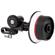 Shape Shoulder Mount with Matte Box and ...: Picture 7 thumbnail