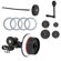 Shape Shoulder Mount with Matte Box and ...: Picture 8 thumbnail