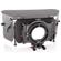 Shape Shoulder Mount with Matte Box and ...: Picture 9 thumbnail
