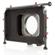 Shape Shoulder Mount with Matte Box and ...: Picture 10 thumbnail