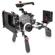 Shape Shoulder Mount with Matte Box and ...: Picture 16 thumbnail