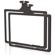 Shape Shoulder Mount with Matte Box and ...: Picture 12 thumbnail