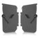 Shape Shoulder Mount with Matte Box and ...: Picture 13 thumbnail