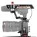 Shape Shoulder Mount with Matte Box and ...: Picture 17 thumbnail