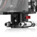 Shape Shoulder Mount with Matte Box and ...: Picture 18 thumbnail