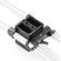Shape Shoulder Mount with Matte Box and ...: Picture 19 thumbnail