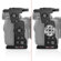 Shape Shoulder Mount with Matte Box and ...: Picture 20 thumbnail