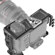 Shape Shoulder Mount with Matte Box and ...: Picture 21 thumbnail