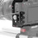 Shape Shoulder Mount with Matte Box and ...: Picture 23 thumbnail