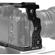 Shape Cage + Top Handle: Picture 3 thumbnail