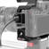 Shape Camera Cage: Picture 2 thumbnail