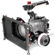Shape Matte Box Kit: Picture 15 thumbnail