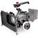 Shape Matte Box Kit: Picture 6 thumbnail