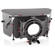 Shape Matte Box Kit: Picture 1 thumbnail