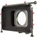 Shape Matte Box Kit: Picture 2 thumbnail