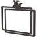 Shape Matte Box Kit: Picture 3 thumbnail