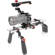 Shape Offset Shoulder Mount Kit for Sony...: Picture 14 thumbnail