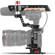 Shape Offset Shoulder Mount Kit for Sony...: Picture 5 thumbnail