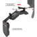 Shape Offset Shoulder Mount Kit for Sony...: Video 1 thumbnail
