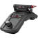 Shape Offset Shoulder Mount Kit for Sony...: Picture 2 thumbnail