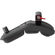 Shape Offset Shoulder Mount Kit for Sony...: Picture 3 thumbnail