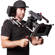 Shape Offset Shoulder Mount Kit for Sony...: Picture 4 thumbnail