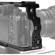 Shape Offset Shoulder Mount Kit for Sony...: Picture 6 thumbnail