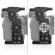 Shape Offset Shoulder Mount Kit for Sony...: Picture 7 thumbnail