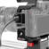 Shape Offset Shoulder Mount Kit for Sony...: Picture 8 thumbnail