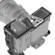 Shape Offset Shoulder Mount Kit for Sony...: Picture 9 thumbnail