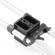 Shape Offset Shoulder Mount Kit for Sony...: Picture 10 thumbnail