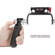 Shape Offset Shoulder Mount Kit for Sony...: Picture 12 thumbnail
