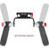 Shape Offset Shoulder Mount Kit for Sony...: Picture 13 thumbnail