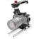 Shape Cage + Top Handle: Picture 9 thumbnail