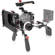 Shape Matte Box Kit: Picture 11 thumbnail