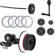 Shape Matte Box Kit: Picture 6 thumbnail