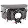 Shape Matte Box Kit: Picture 8 thumbnail