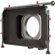 Shape Matte Box Kit: Picture 9 thumbnail