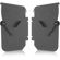 Shape Matte Box Kit: Picture 10 thumbnail