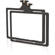 Shape Matte Box Kit: Picture 12 thumbnail