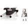 Shape Cage Baseplate: Picture 3 thumbnail